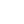 西藏装修网