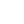西藏装修网