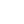 西藏装修网